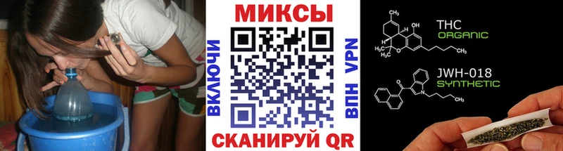 Бутират BDO 33%  Шахунья 
