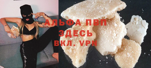 скорость Абинск